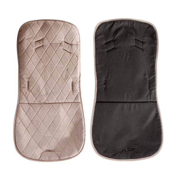 Продукт Lorelli RIMINI 2в1 - Комбинирана количка - 0 - BG Hlapeta